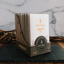 Load image into Gallery viewer, 72% Belize Toledo