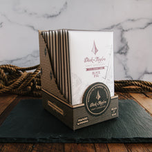 Load image into Gallery viewer, Black Fig