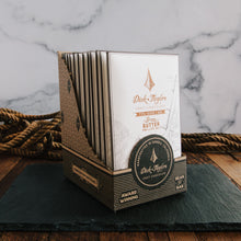 Load image into Gallery viewer, Brown Butter w/ Nibs & Sea Salt