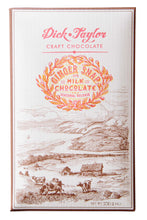 Load image into Gallery viewer, Ginger Snap bar packaging on a white background.