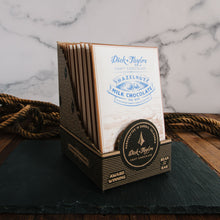 Load image into Gallery viewer, Hazelnut Milk