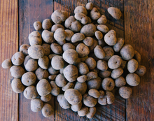 Load image into Gallery viewer, Chocolate Coated Butter Toffee Hazlenuts