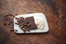 Load image into Gallery viewer, 65% Tanzania, Kilombero