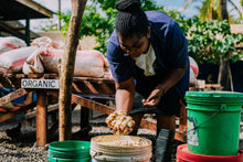 Load image into Gallery viewer, 65% Tanzania, Kilombero