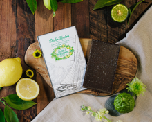 Load image into Gallery viewer, Lemon Bergamot