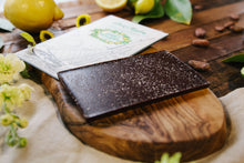 Load image into Gallery viewer, Lemon Bergamot