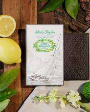 Load image into Gallery viewer, Lemon Bergamot