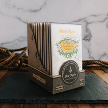 Load image into Gallery viewer, Orange Bourbon Pecan