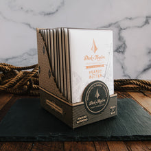 Load image into Gallery viewer, Peanut Butter Dark Chocolate