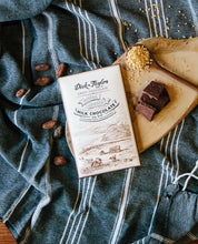 Load image into Gallery viewer, Quinoa Crunch Milk