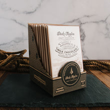 Load image into Gallery viewer, Quinoa Crunch Milk