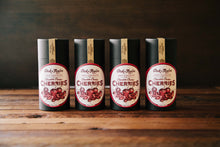 Load image into Gallery viewer, Chocolate Coated Cherries