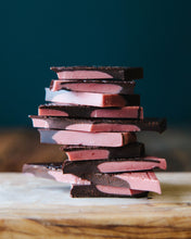 Load image into Gallery viewer, Strawberries and Cream