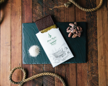 Load image into Gallery viewer, 65% Tanzania, Kilombero