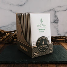 Load image into Gallery viewer, 65% Tanzania, Kilombero