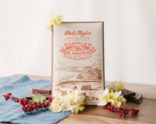 Load image into Gallery viewer, Vanilla Milk