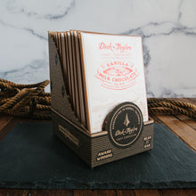 Load image into Gallery viewer, Vanilla Milk