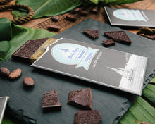 Load image into Gallery viewer, 78% Vanuatu, Malekula Limited Edition