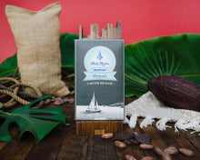 Load image into Gallery viewer, 78% Vanuatu, Malekula Limited Edition