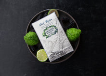 Load image into Gallery viewer, Seasonal Release: Blackberry Bergamot
