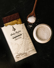 Load image into Gallery viewer, Fleur de Sel
