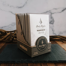 Load image into Gallery viewer, Fleur de Sel
