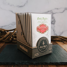 Load image into Gallery viewer, PRE-ORDER *SHIPS ON 10/7* Peppermint Bark Dark &amp; White Chocolate
