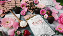 Load image into Gallery viewer, Strawberries and Cream
