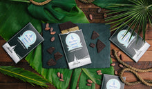 Load image into Gallery viewer, 78% Vanuatu, Malekula Limited Edition

