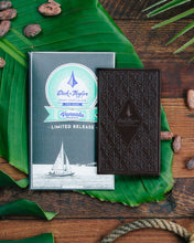 Load image into Gallery viewer, 78% Vanuatu, Malekula Limited Edition
