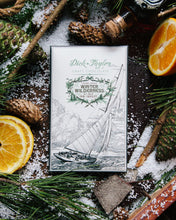 Load image into Gallery viewer, PRE-ORDER *SHIPS 10/7* Winter Wilderness Dark Chocolate
