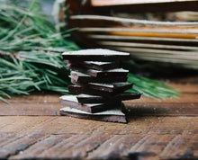 Load image into Gallery viewer, PRE-ORDER *SHIPS 10/7* Winter Wilderness Dark Chocolate
